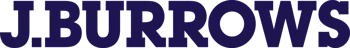J.Burrows