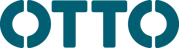 Otto
