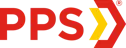 PPS