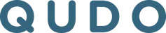 Qudo