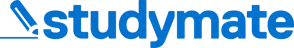 Studymate