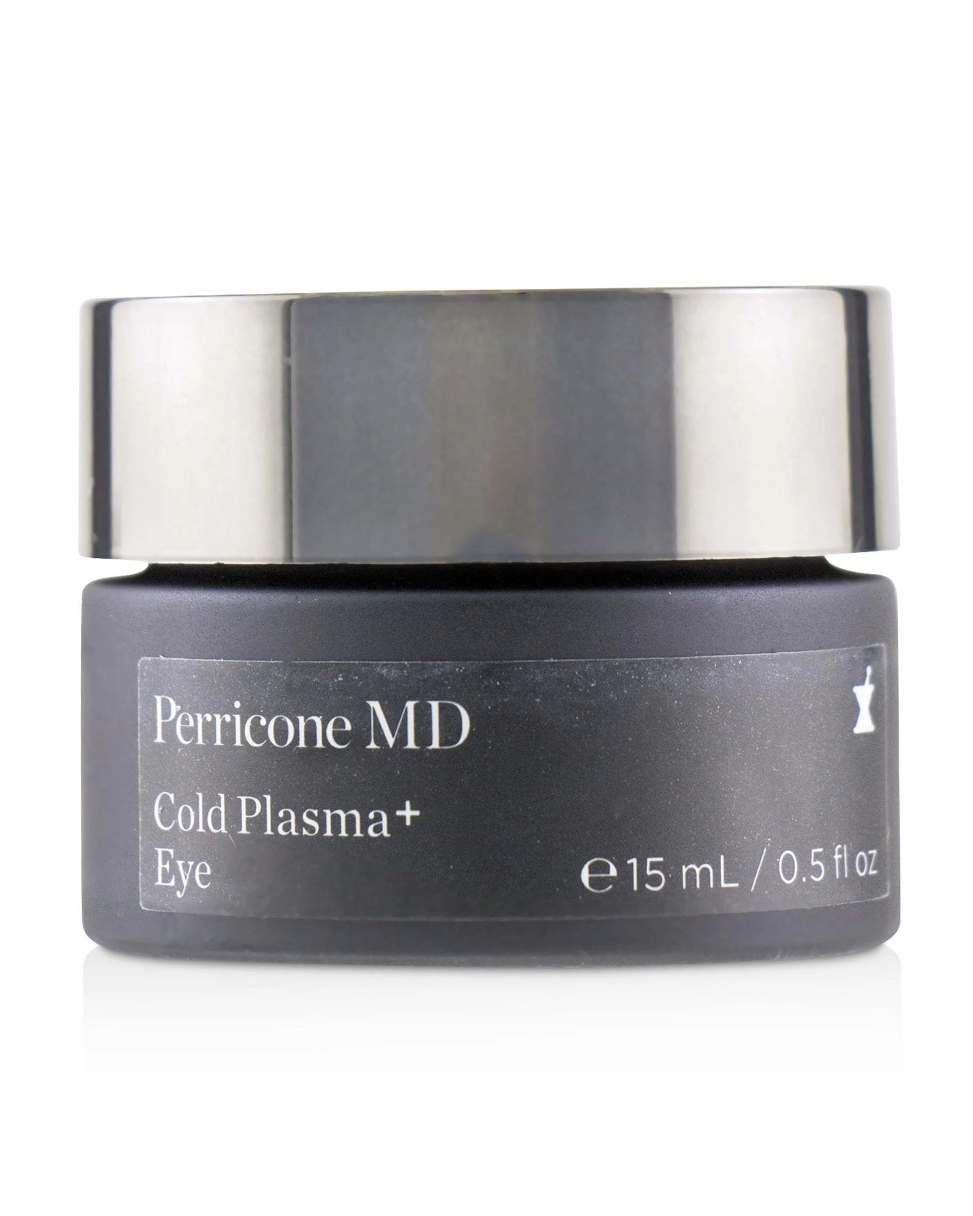 2 Perricone MD Cold Plasma Plus+ Eye Advanced Eye Cream  15ml/0.5oz, 2 of 3