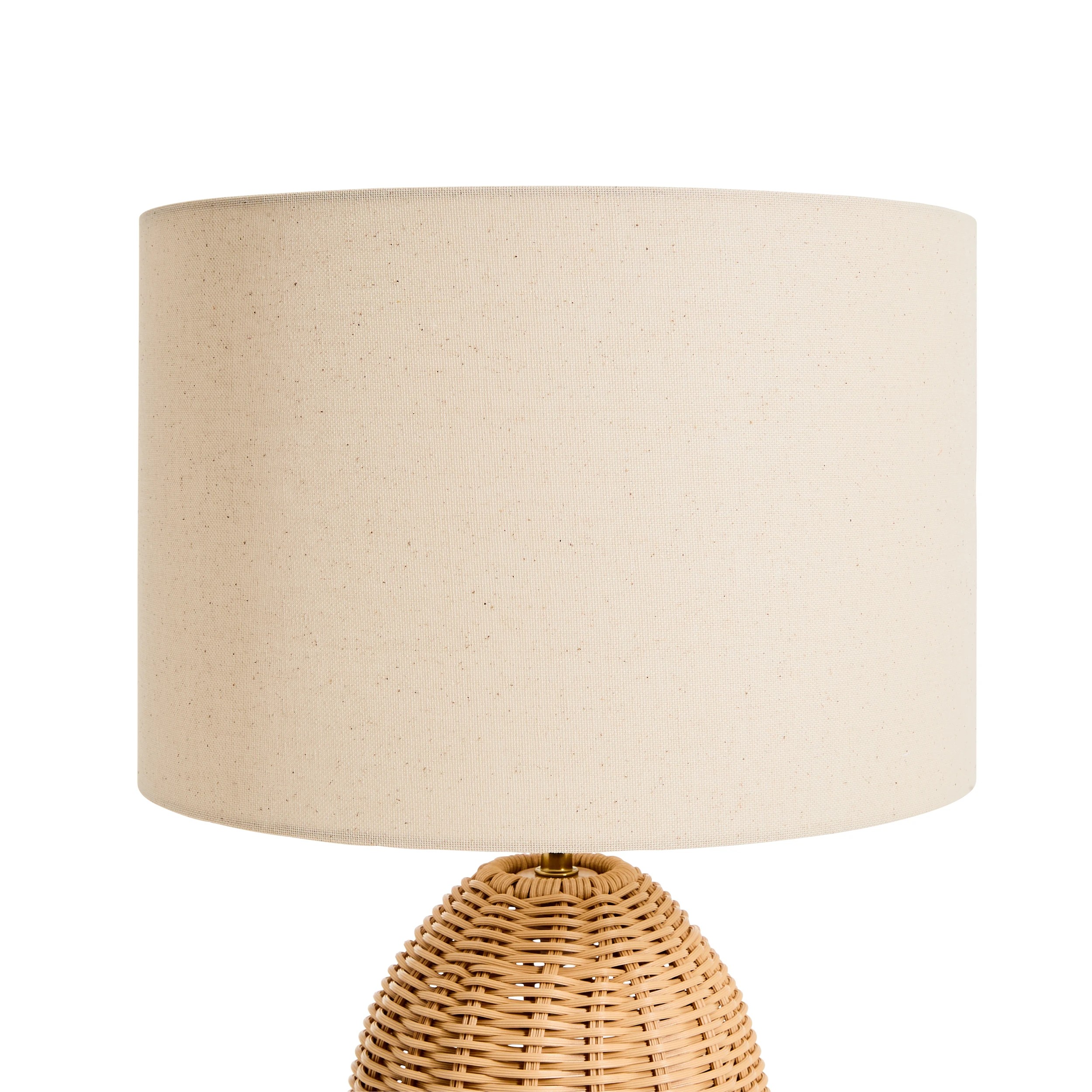 4 Paloma  Table Lamp, 4 of 6