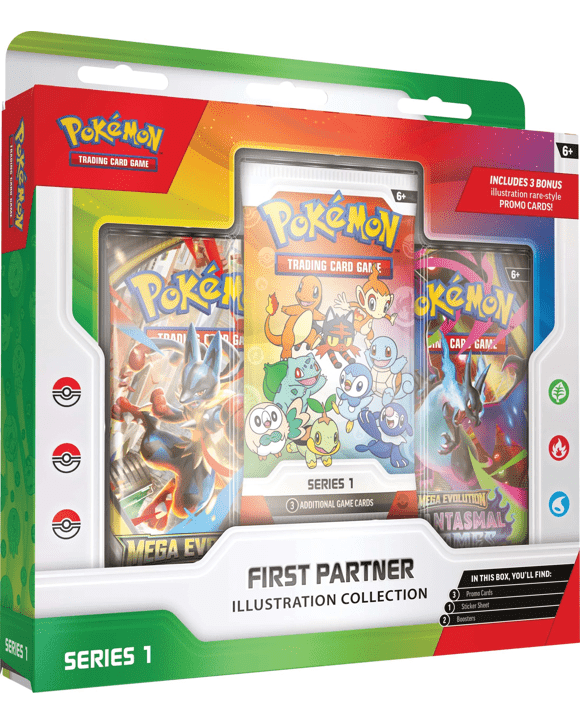 Shop Pokemon Trading Cards - Kmart NZ