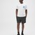 OFF WHITE BROOKLYN RUN CLUB