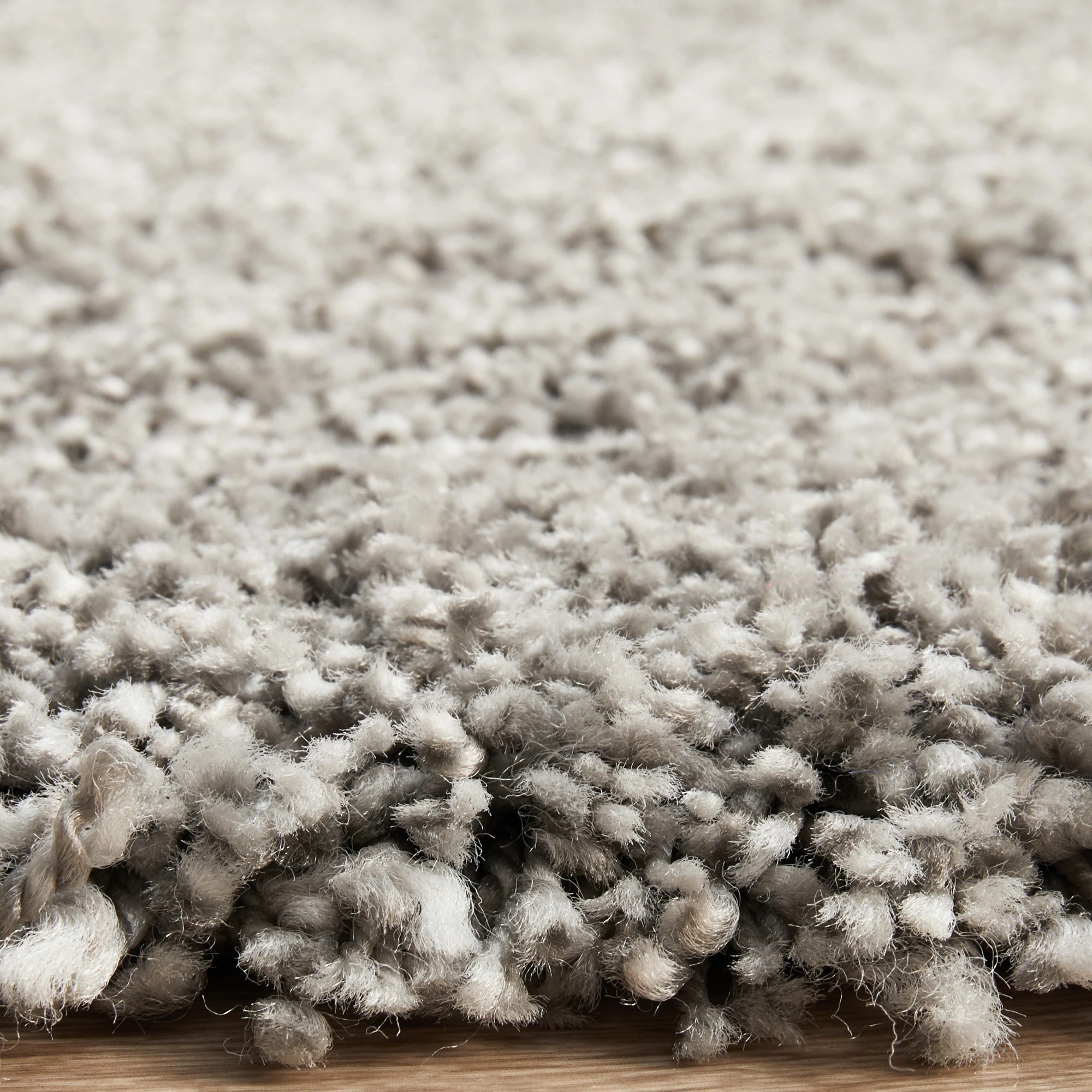 7 Common Ground Rugs Bayfront Grey 170x120cm - Silver, 7 of 8