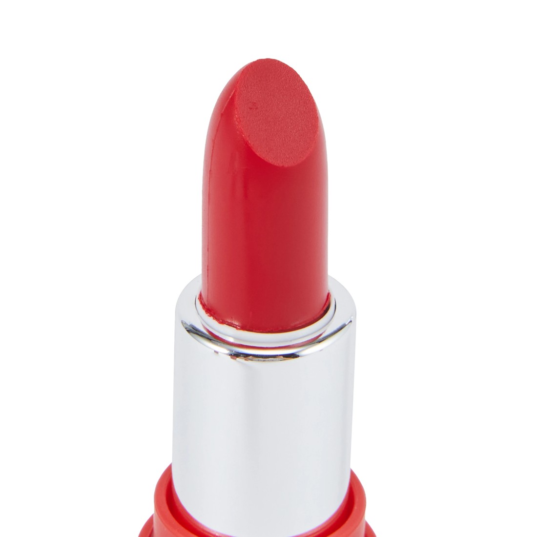 3 OXX Cosmetics 5 Piece Mini Lipstick Set, 3 of 6