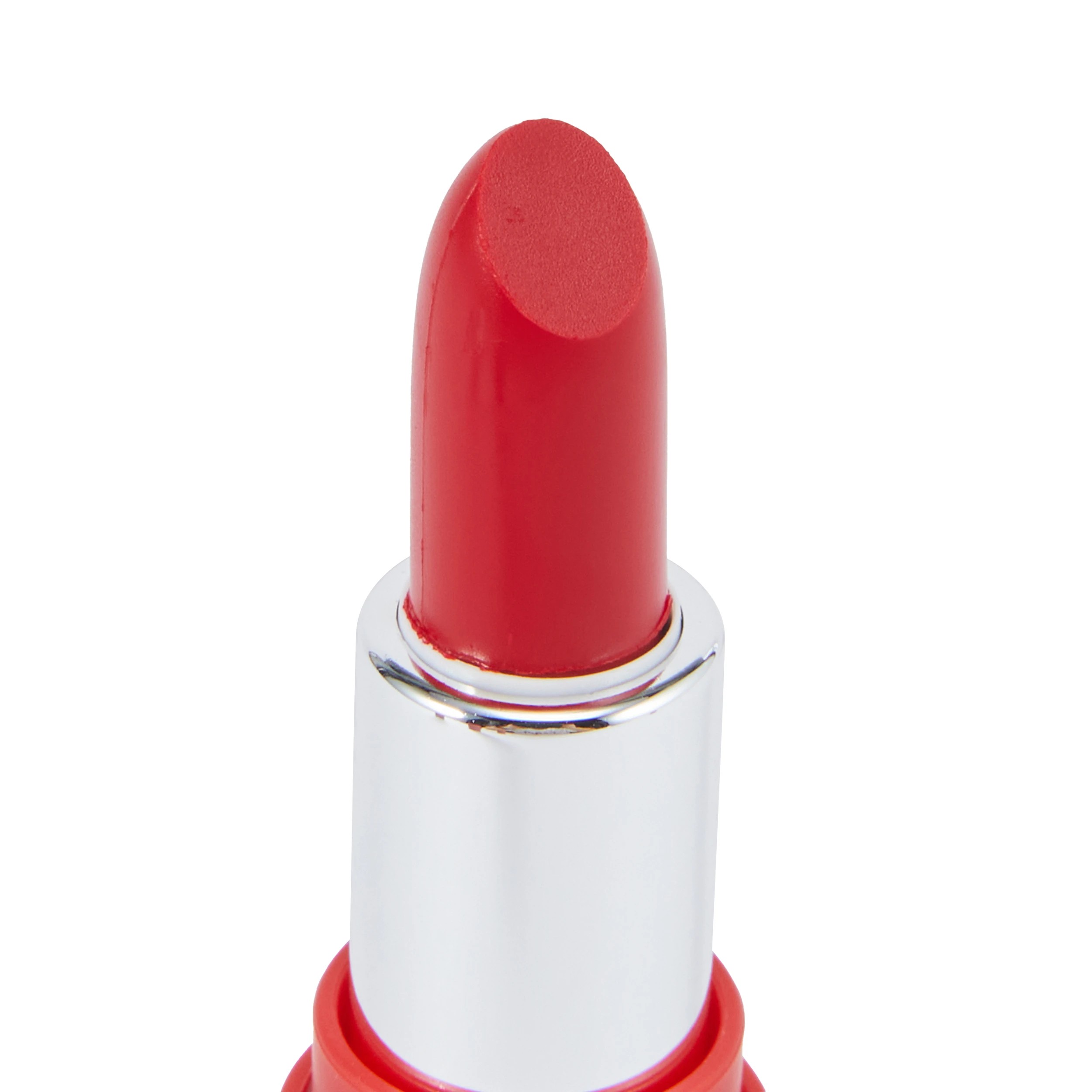 3 OXX Cosmetics 5 Piece Mini Lipstick Set, 3 of 6