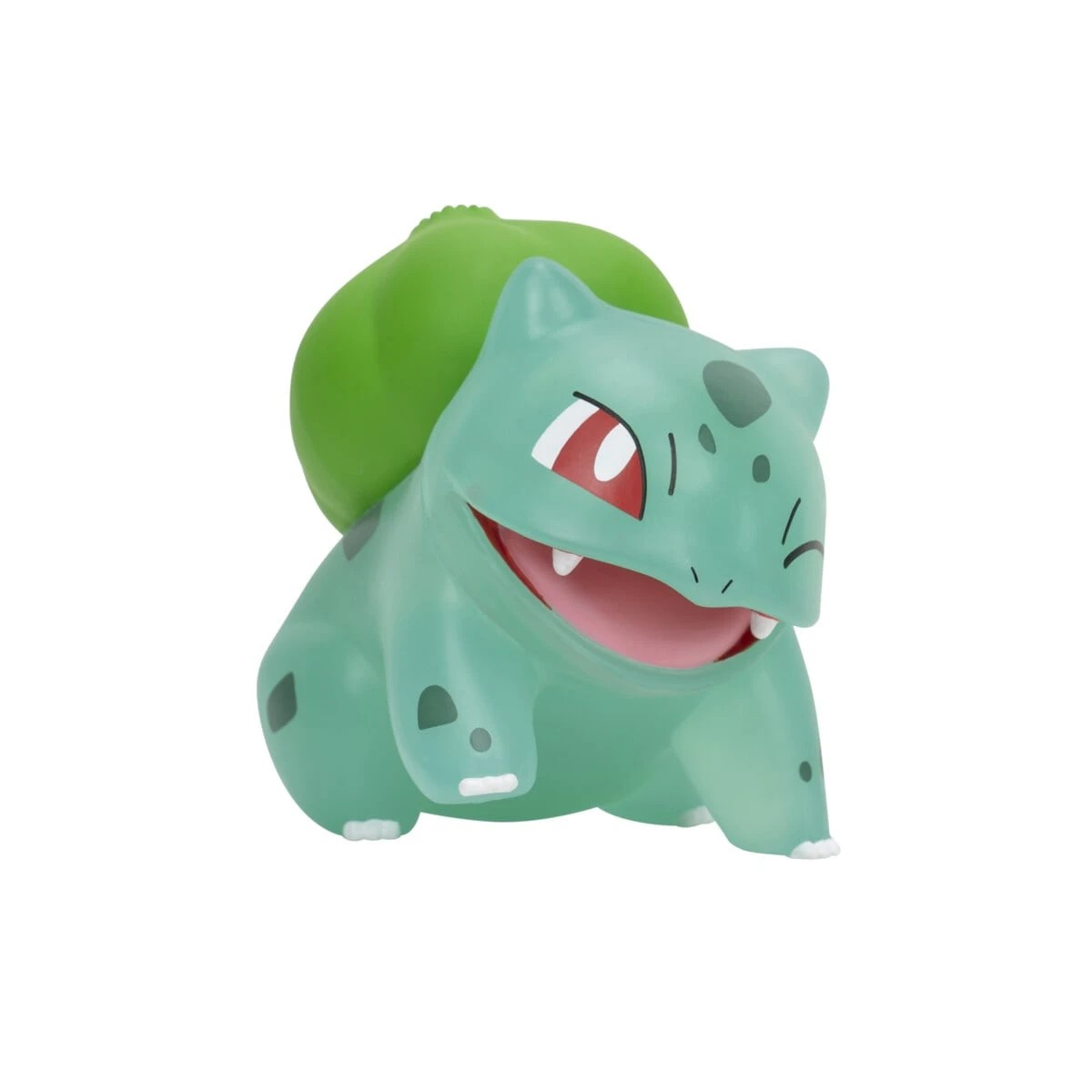 2 8cm Pokemon Select Battle Figure - Assorted, 2 of 5