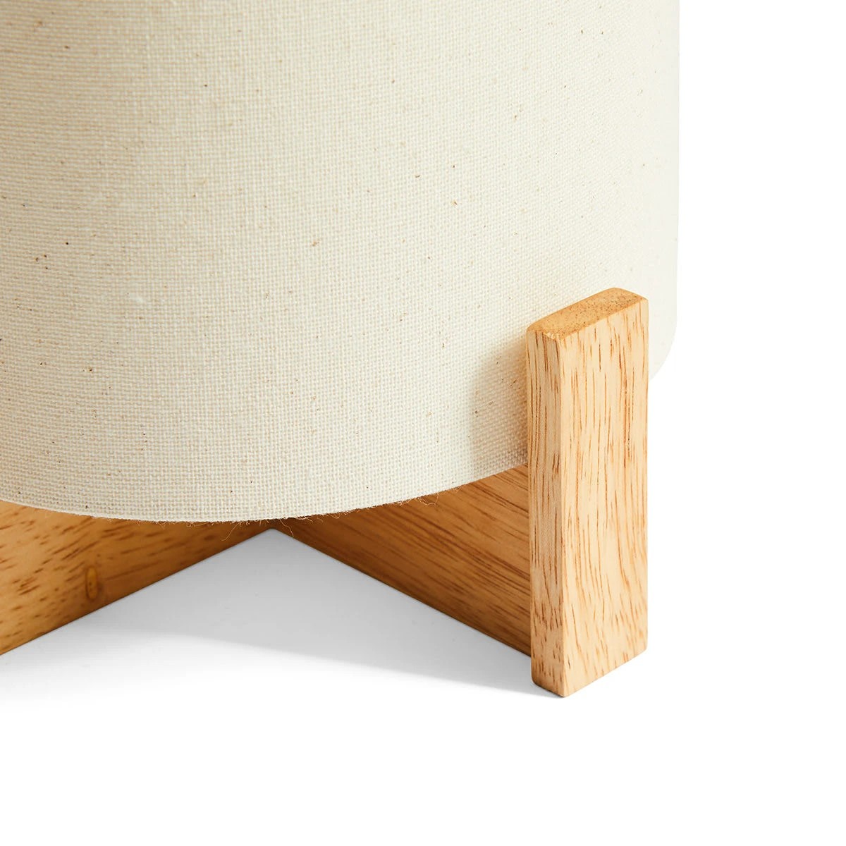 5 Camilla Table Lamp, 5 of 7