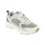 Lunar Grey