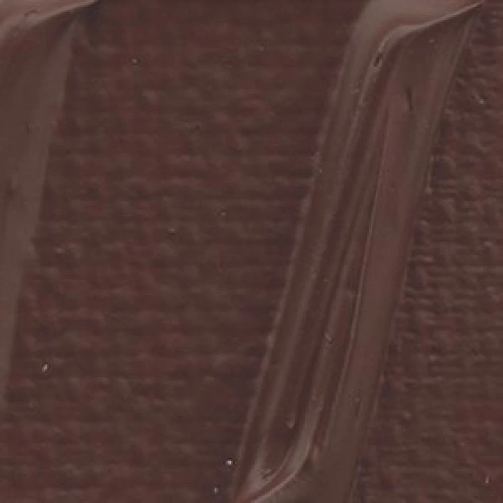 2 Pebeo Origin Acrylic Paint 120mL Burnt Umber, 2 of 2