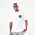 INTER MIAMI WHITE