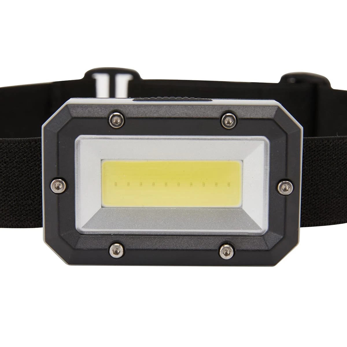 9 LED Headlight, 9 of 10