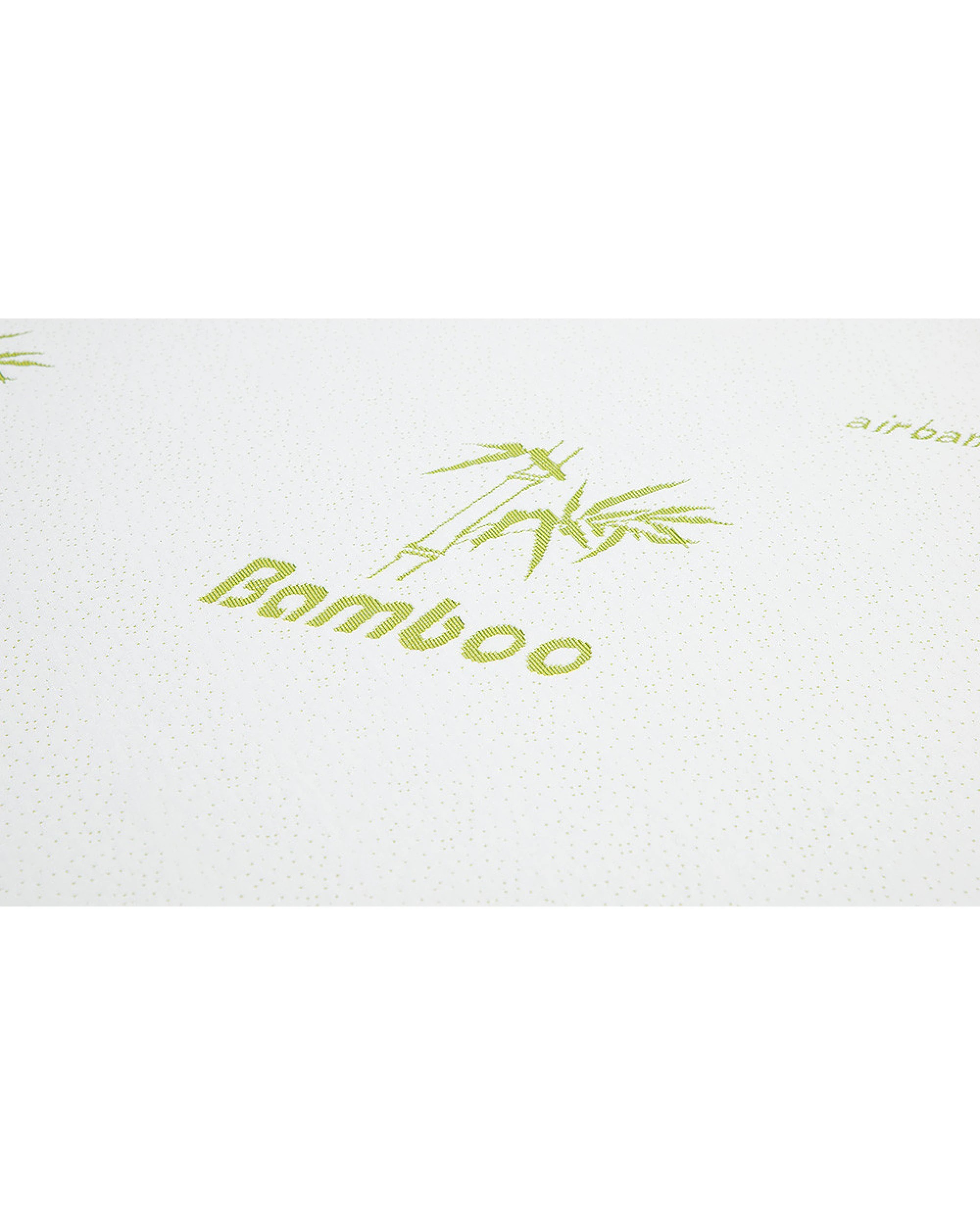 8 Cool Gel Memory Foam Mattress Topper - King Single, 8 of 9