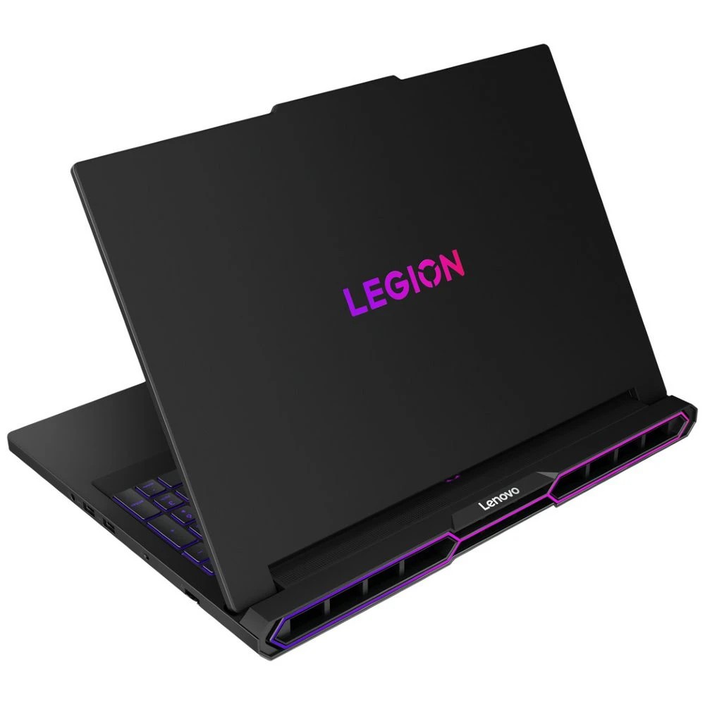 3 Lenovo Legion Pro 7 Gaming Laptop Ultra 7 32/1TB RTX 5070TI, 3 of 6