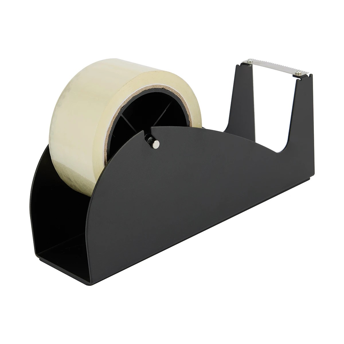 1 Packing Tape Dispenser Bench Top, 1 of 6