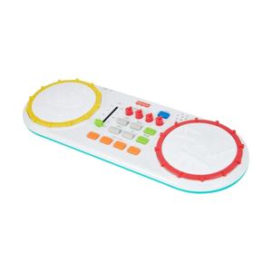 Fisher-Price My First Drum Kit