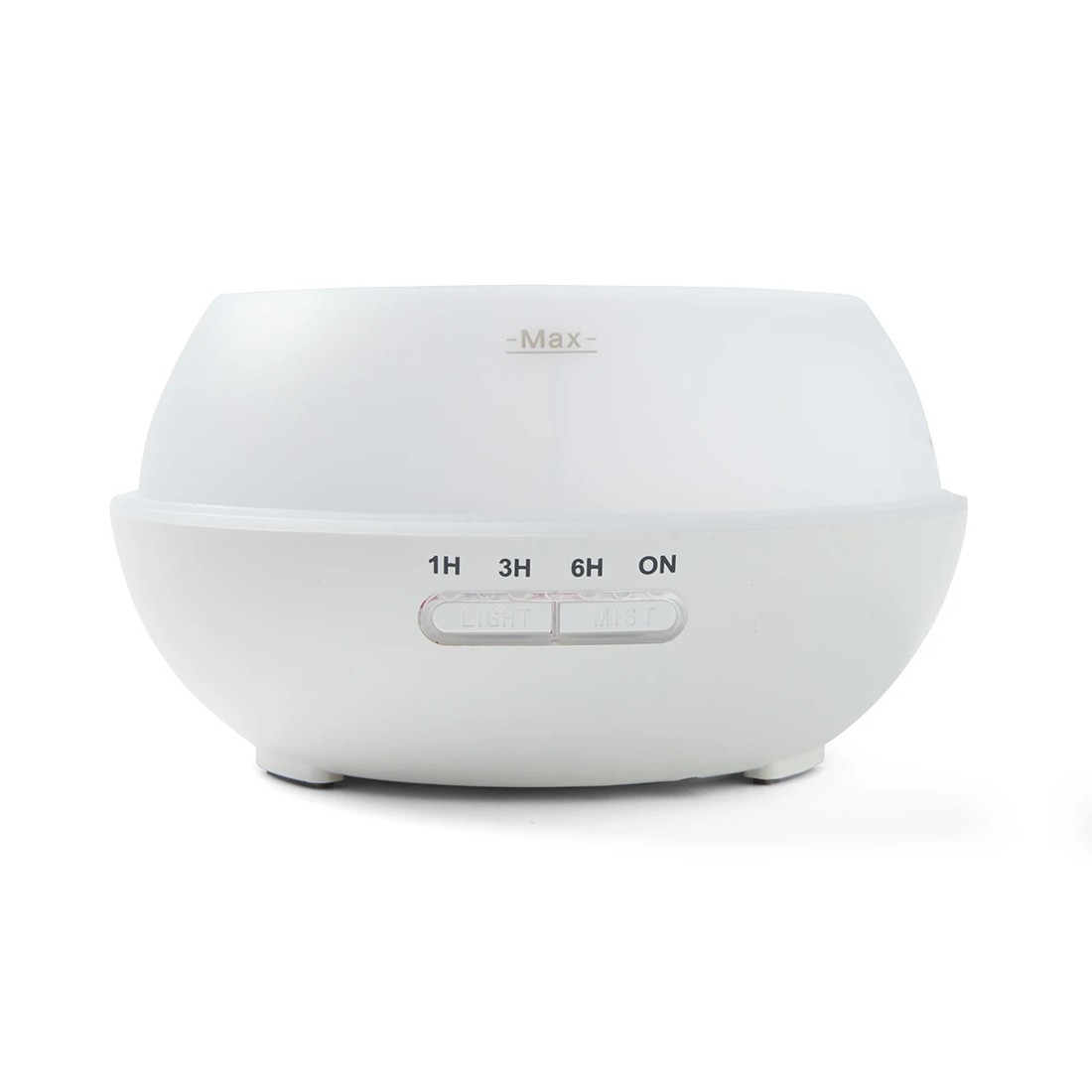 5 Speaker Aroma Diffuser, 5 of 10