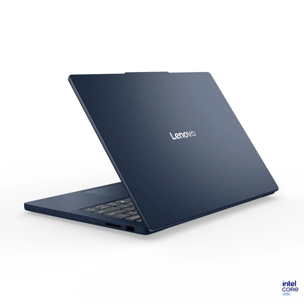 3 Lenovo 14" IdeaPad Slim 3 Ultra 7 8GB/1TB CP+ Laptop, 3 of 4