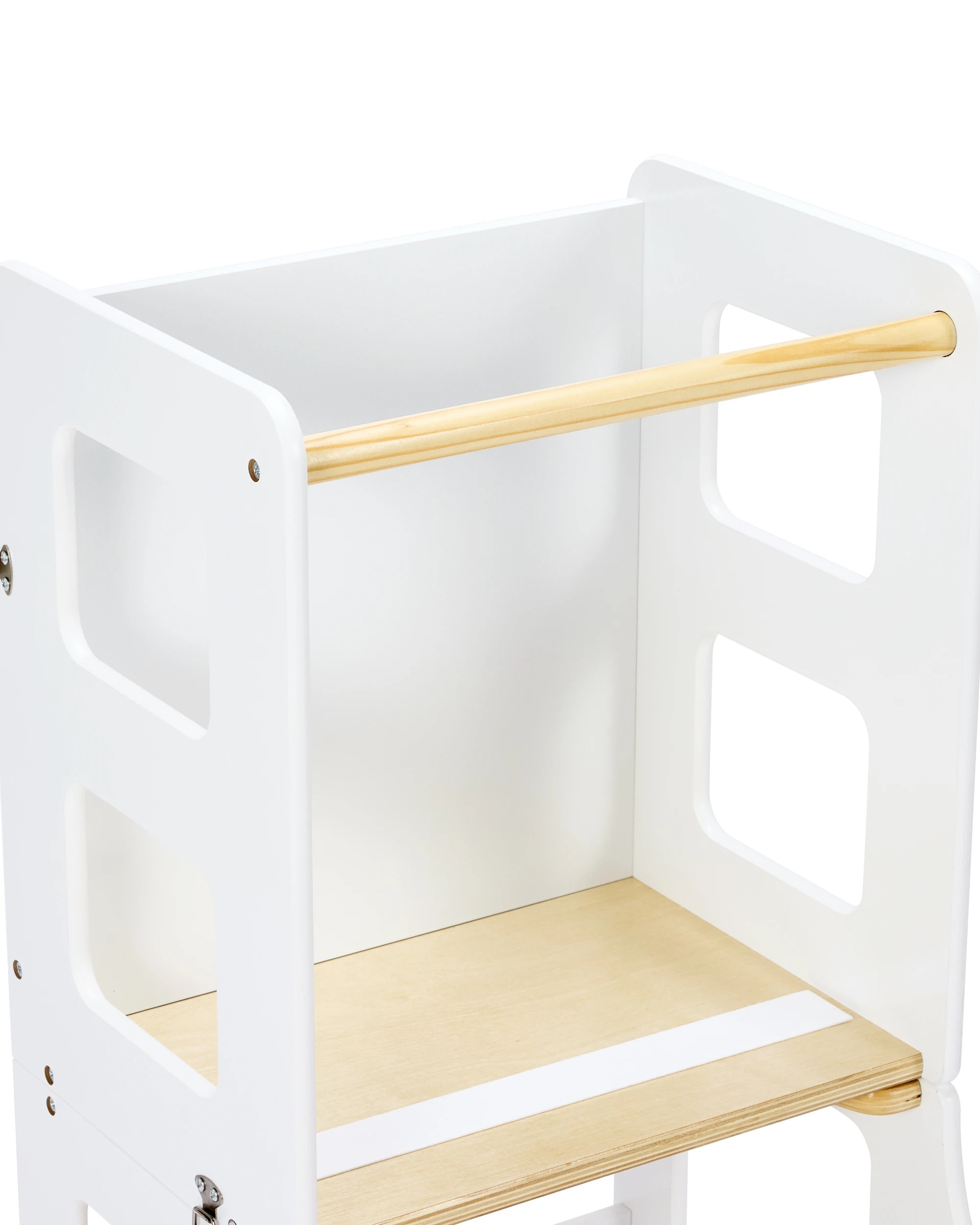 8 2-in-1 Stand Up Stool, 8 of 9