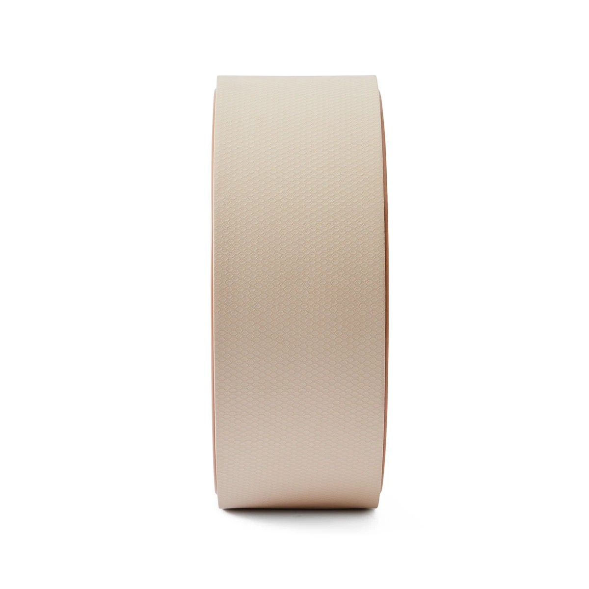 3 Yoga Wheel, 3 of 7