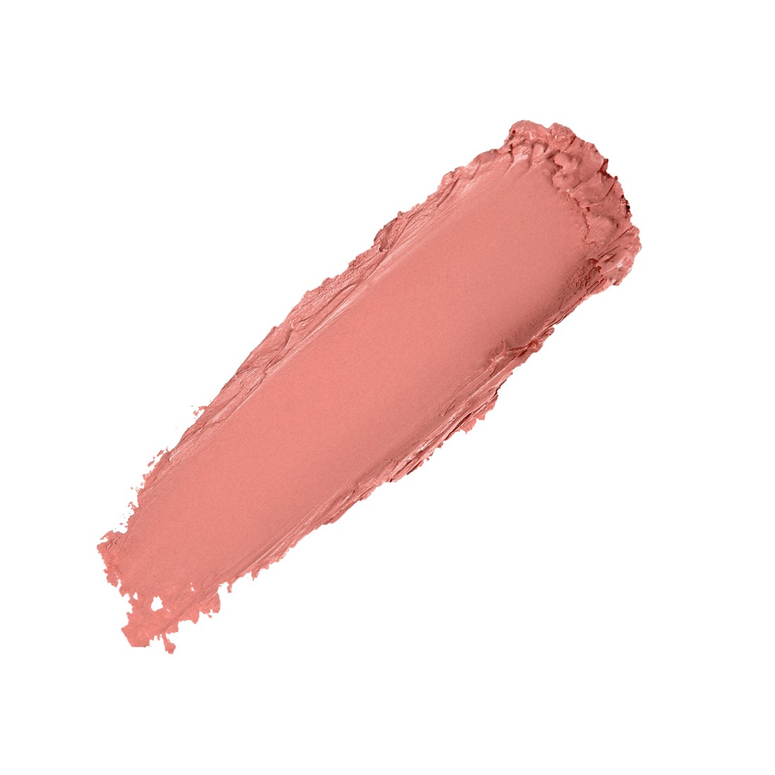 2 OXX Cosmetics Satin Lipstick - Pink Cream, 2 of 5