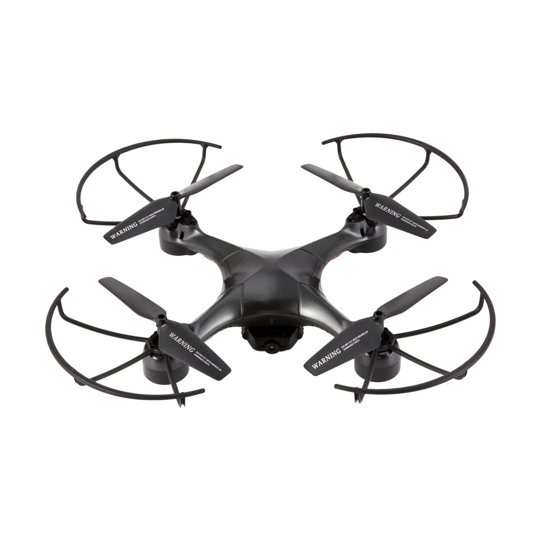 4 RC Quadcopter with Camera, 4 of 10