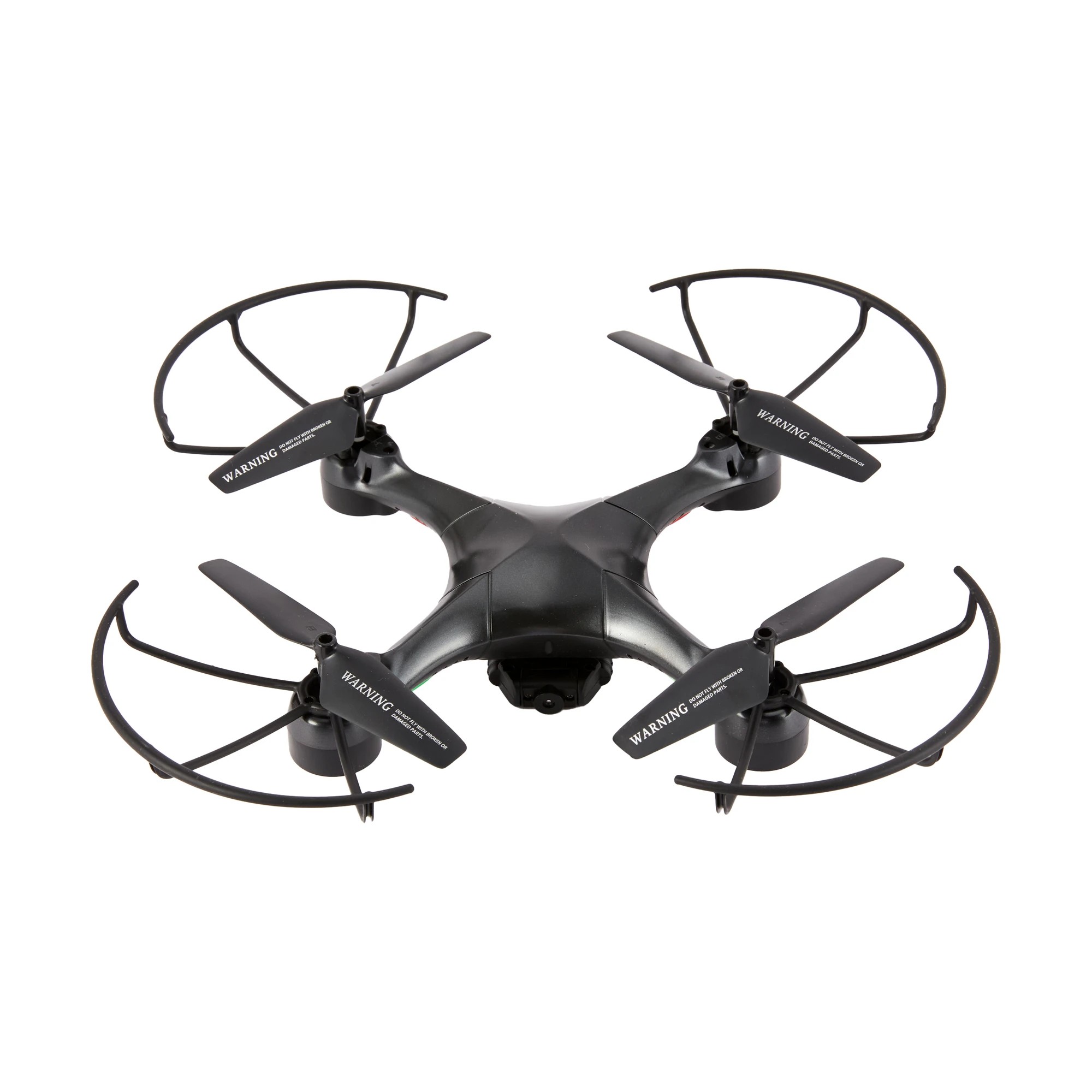 4 RC Quadcopter with Camera, 4 of 10