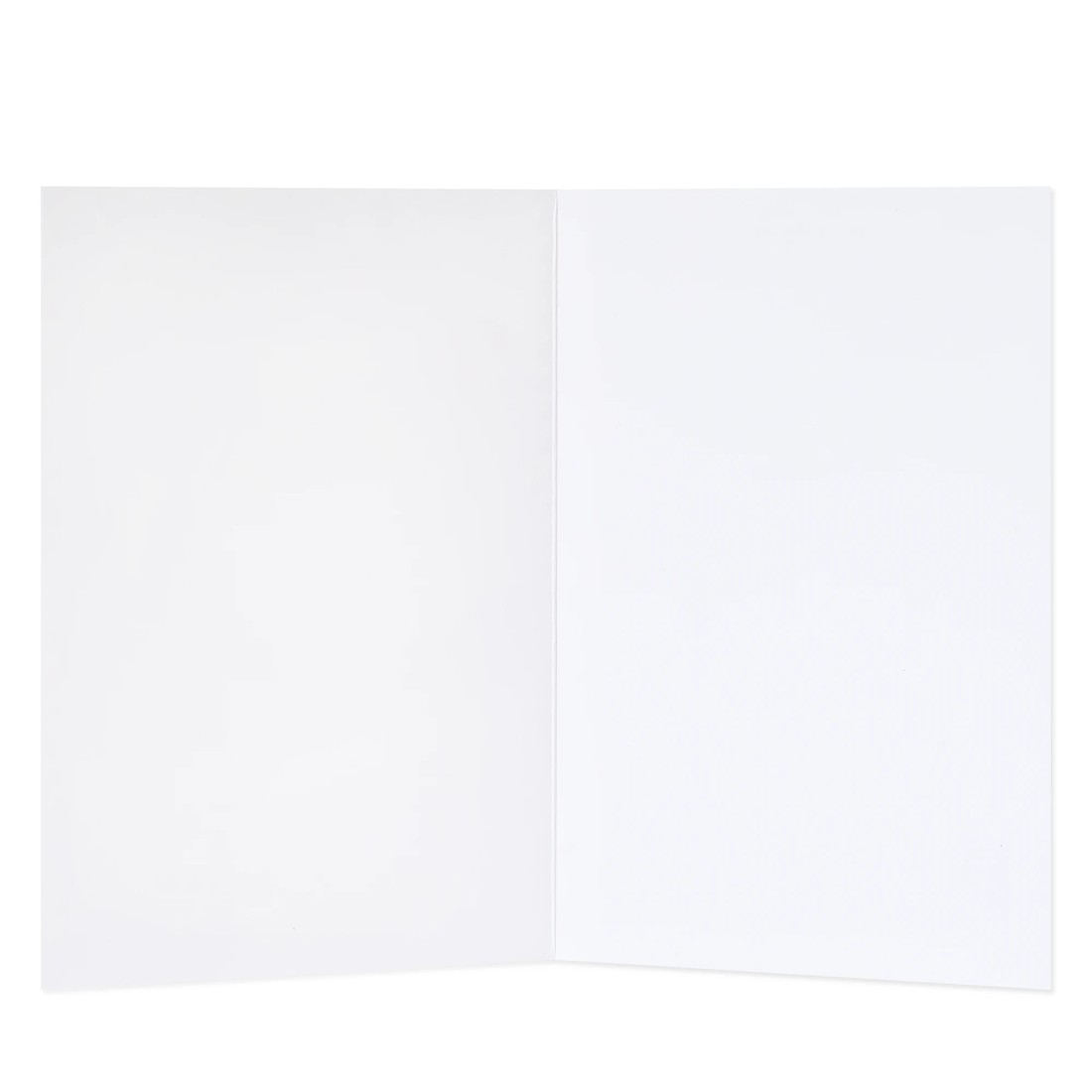 2 Creative Publishing by Hallmark Valentine's Day Card - You're The One, 2 of 3