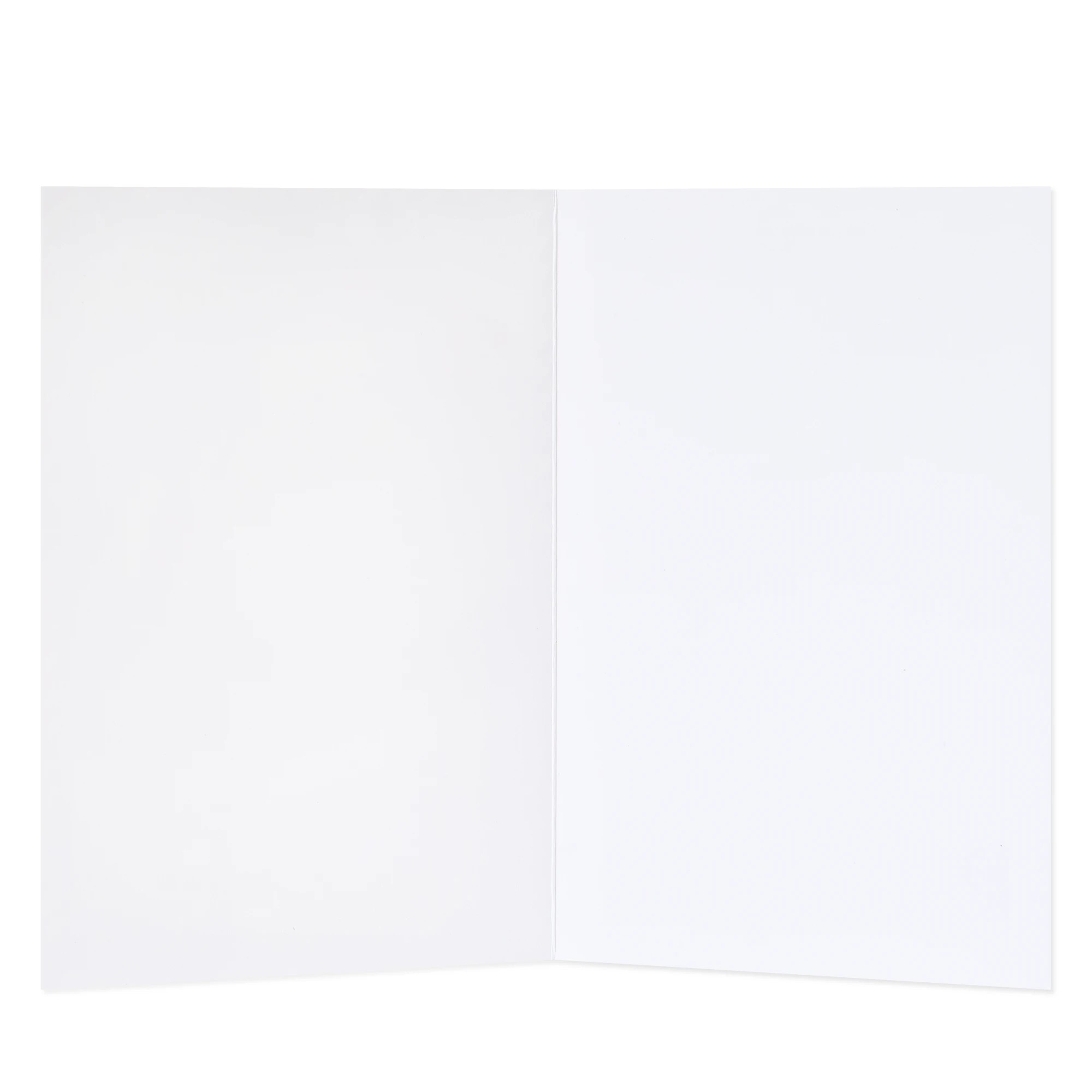 2 Creative Publishing by Hallmark Valentine's Day Card - You're The One, 2 of 3