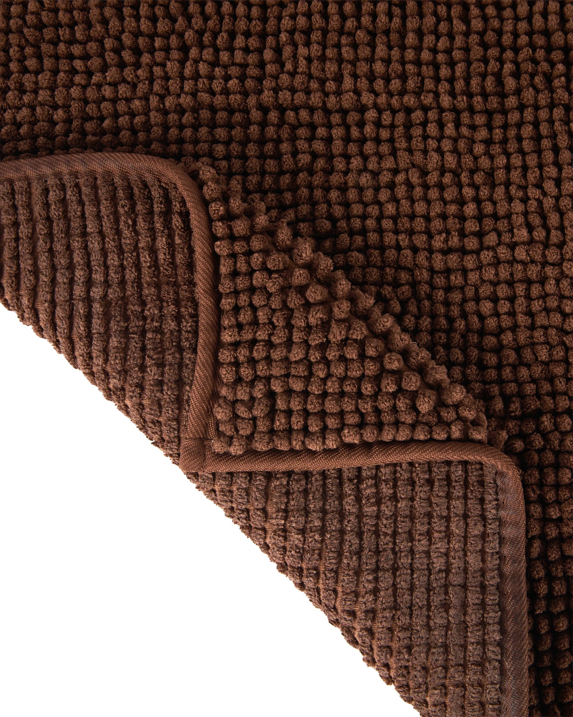2 Soft Toggle Bath Mat, 2 of 5