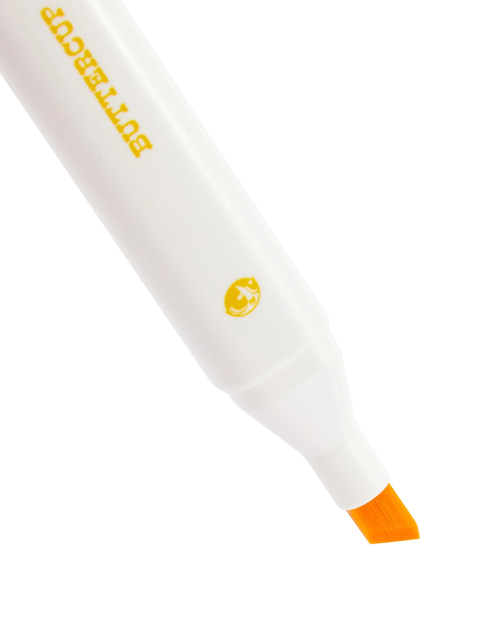 8 24 Pack The Powerpuff Girls Double Ended Markers, 8 of 9