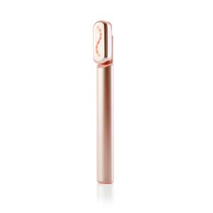 OXX LED Light Therapy Face Wand