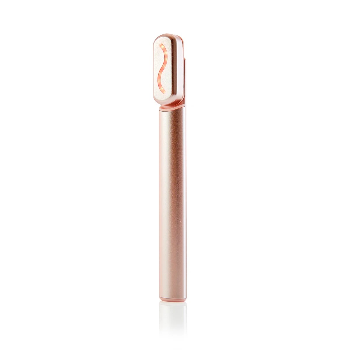 1 OXX LED Light Therapy Face Wand, 1 of 7