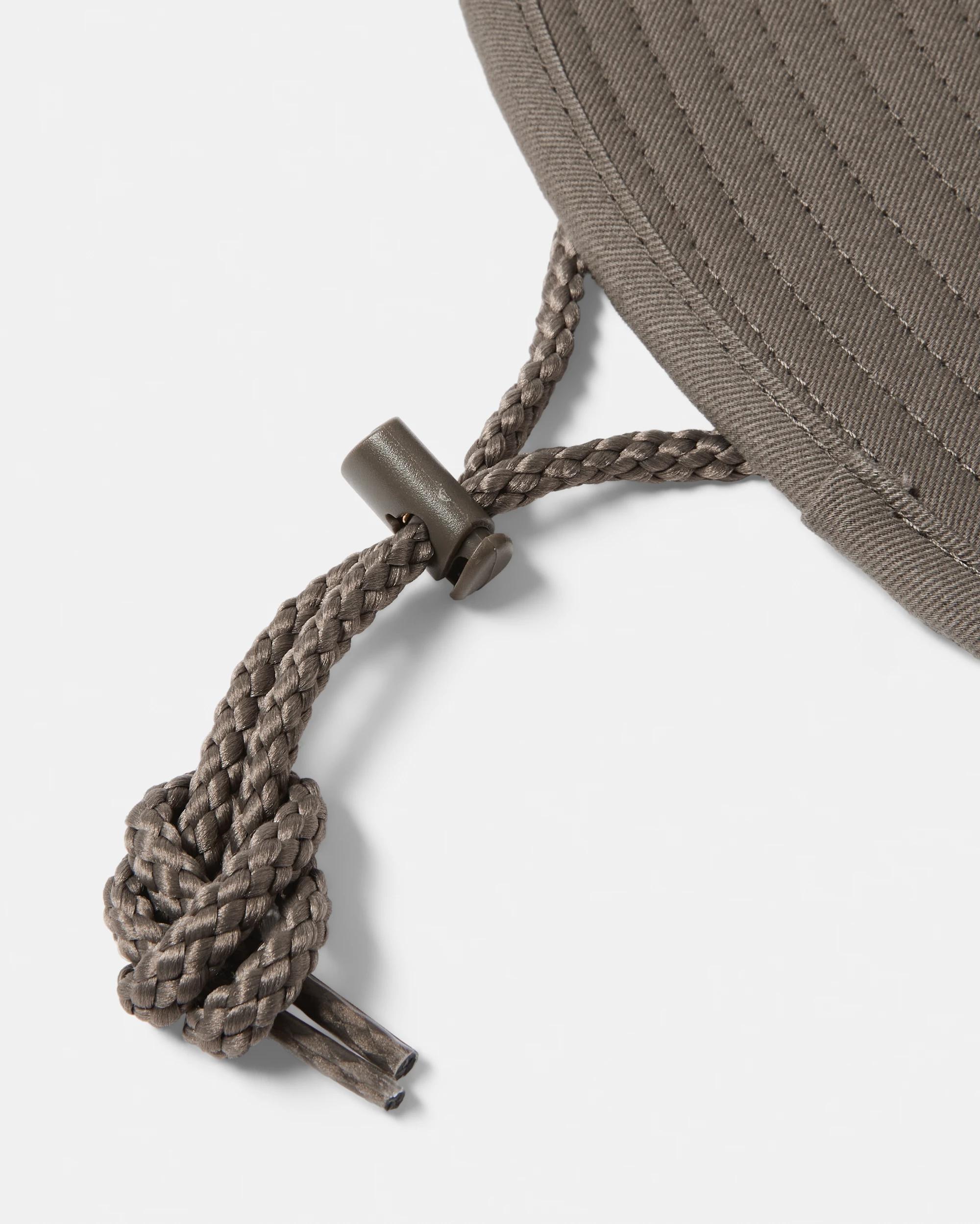 3 Ventilator Hat Grn Khaki, 3 of 3