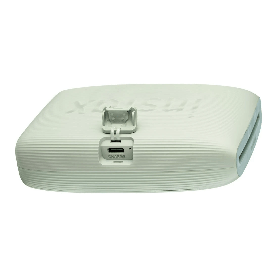 6 FujiFilm INSTAX mini Link 3 Instant Printer Sage Green, 6 of 10