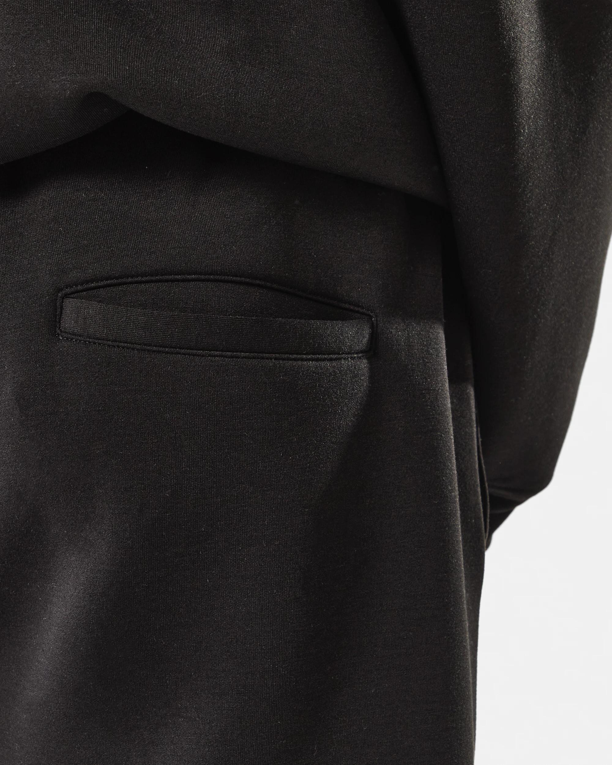 7 Scuba Trackpants Black, 7 of 8