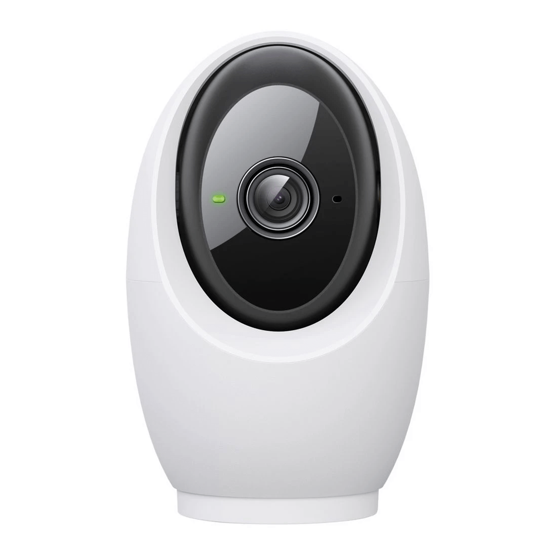2 TP-Link Tapo C260 Pan/Tilt AI Security Camera, 2 of 8