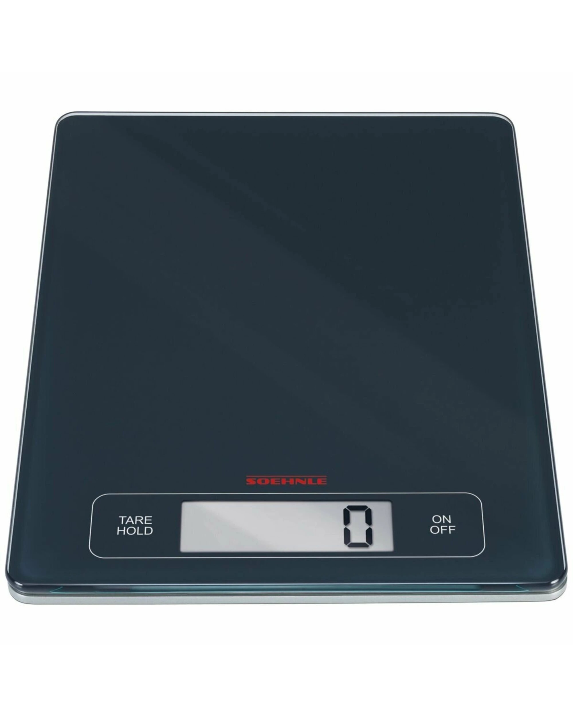 2 Soehnle Page Profi Kitchen Scale, 2 of 5