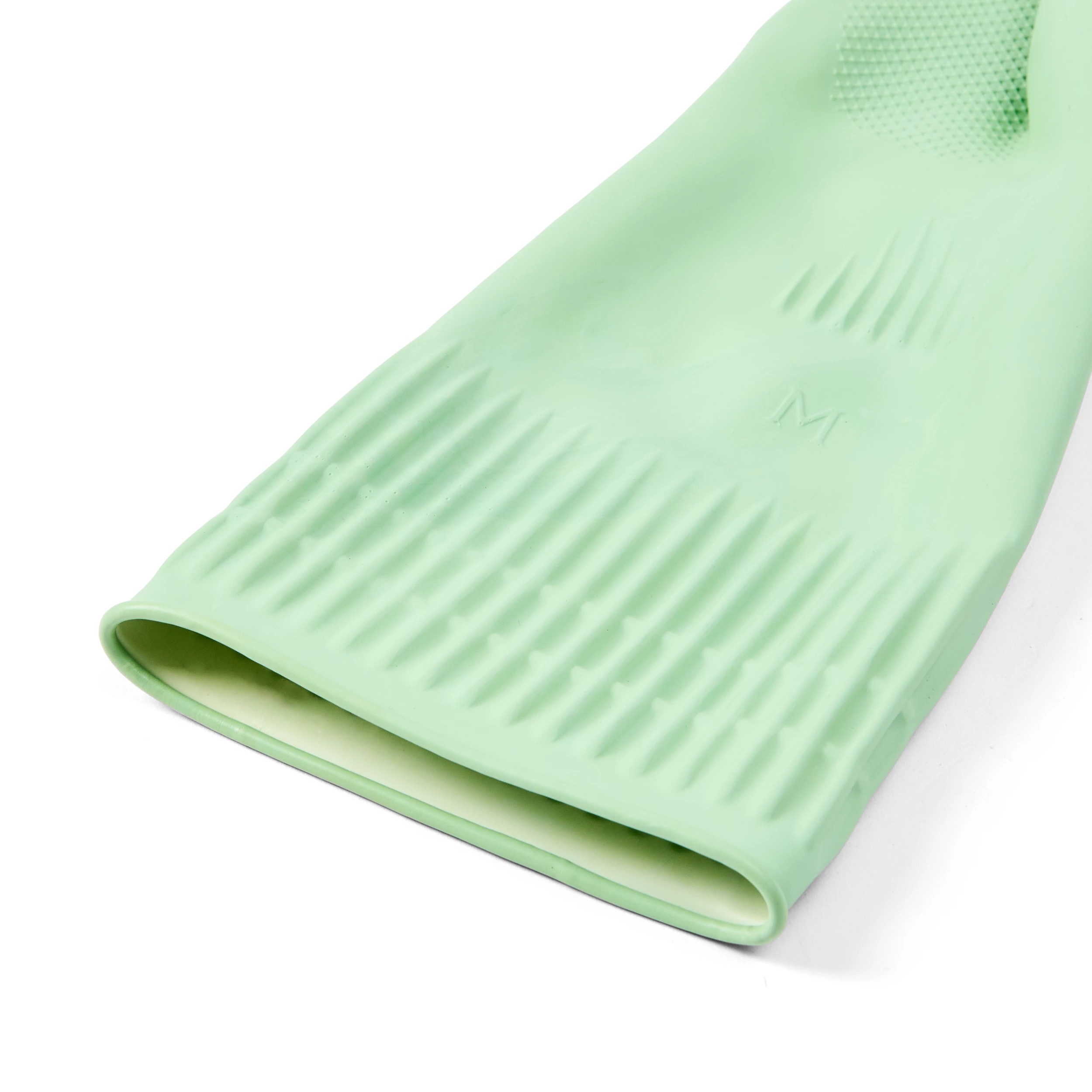 6 Pair of Cleaning Gloves, 6 of 6