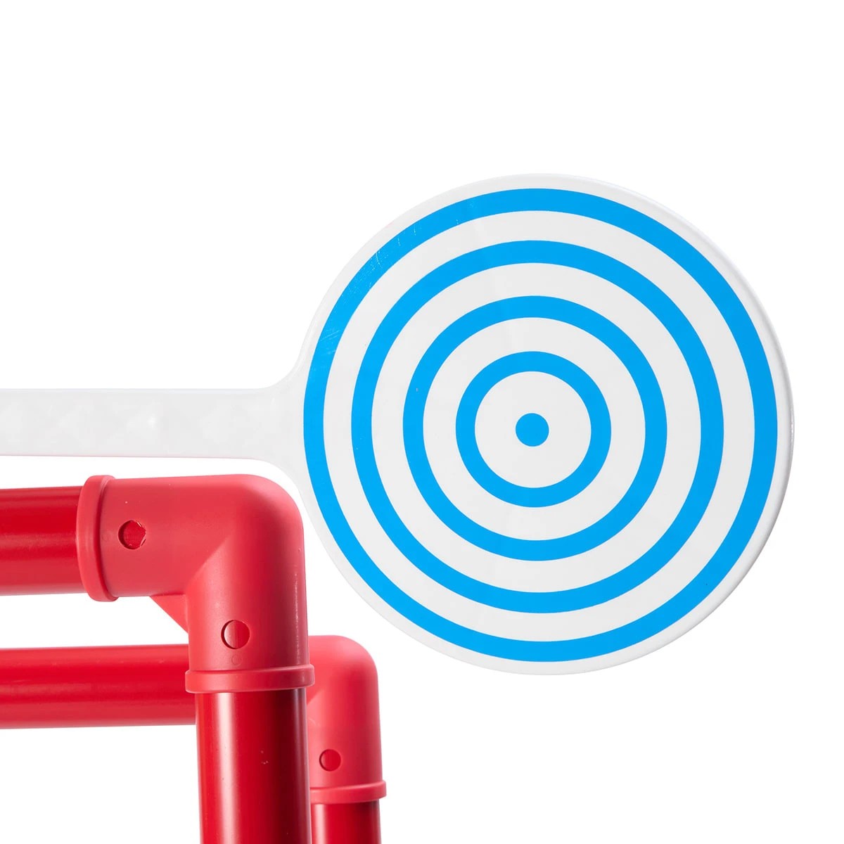 8 Backyard Splash Dunk Set, 8 of 10