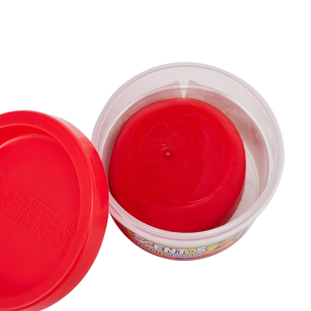 5 16 Pack Scentos Scented Dough Tubs, 5 of 6