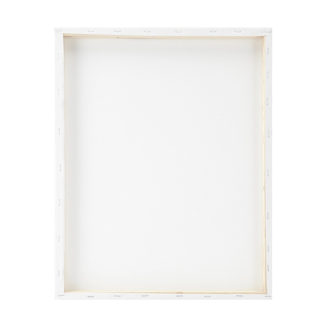 3 29 Piece Paint by Numbers – Breakfast, 3 of 3