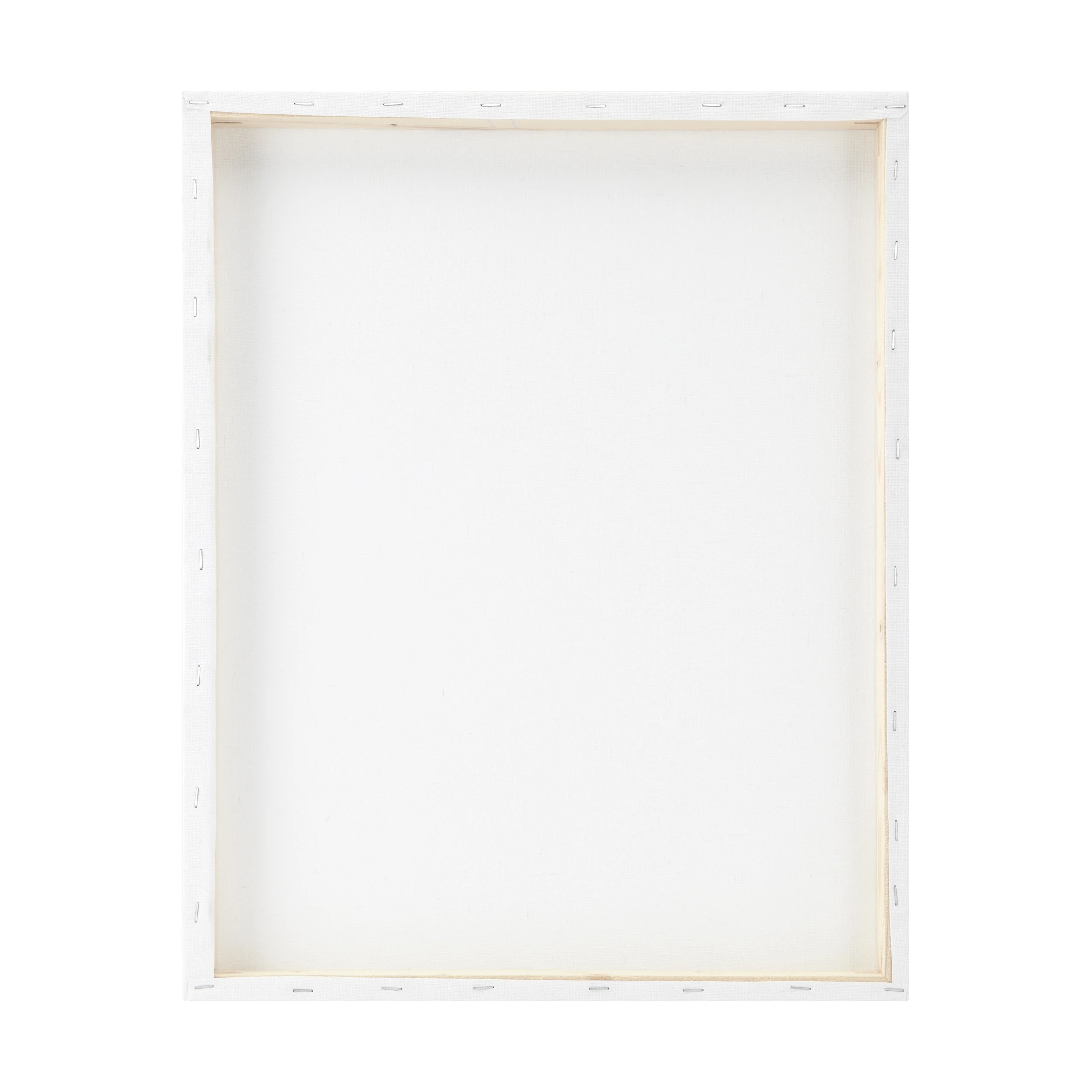 3 29 Piece Paint by Numbers – Breakfast, 3 of 3