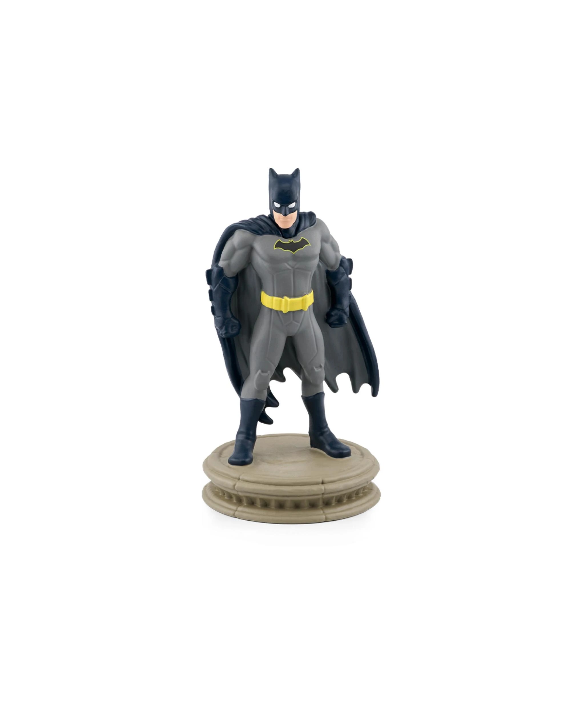 2 Tonies  DC - Batman Tonie Audio Character - Multi, 2 of 6