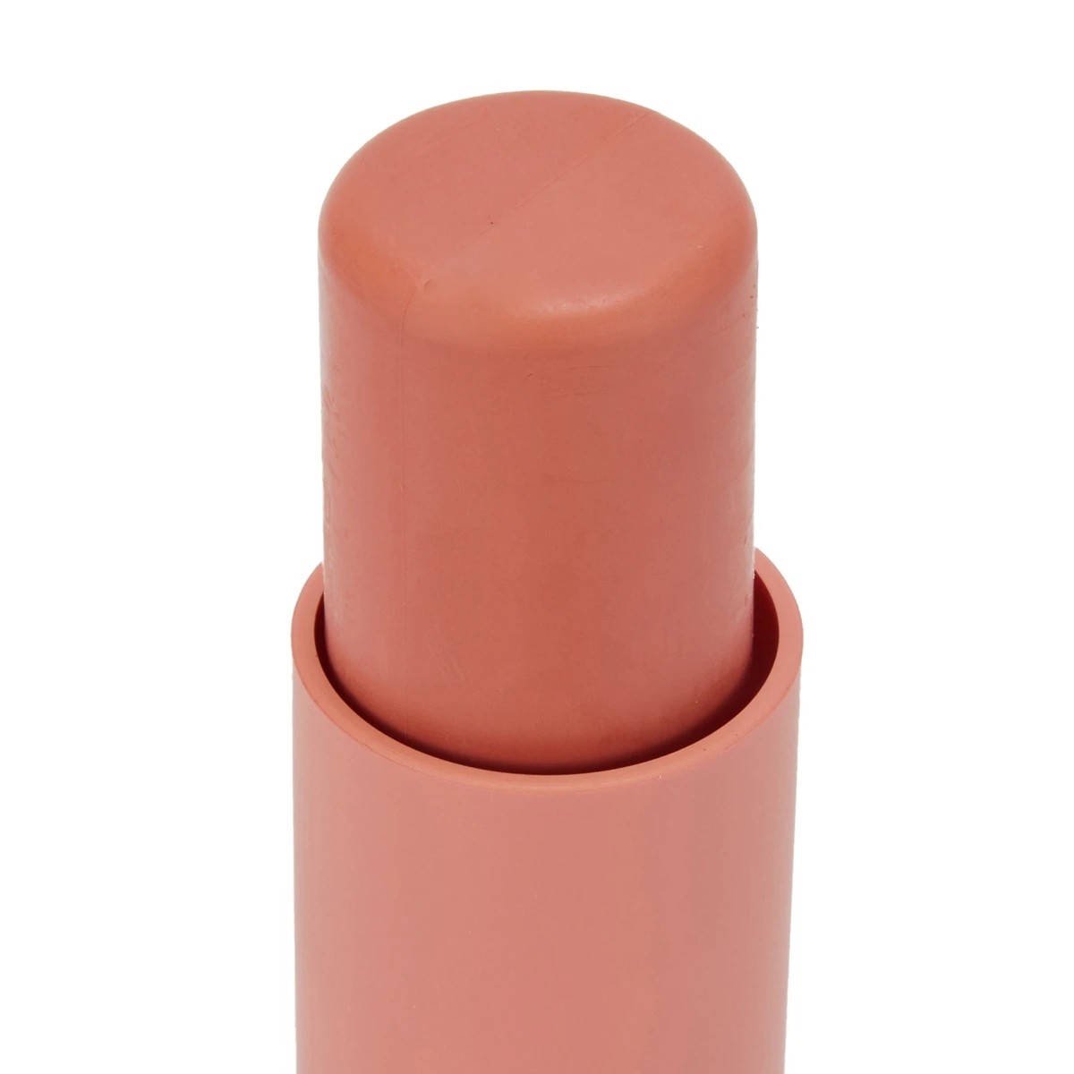 3 OXX Cosmetics Creamy Blush Stick - Syrup, 3 of 7