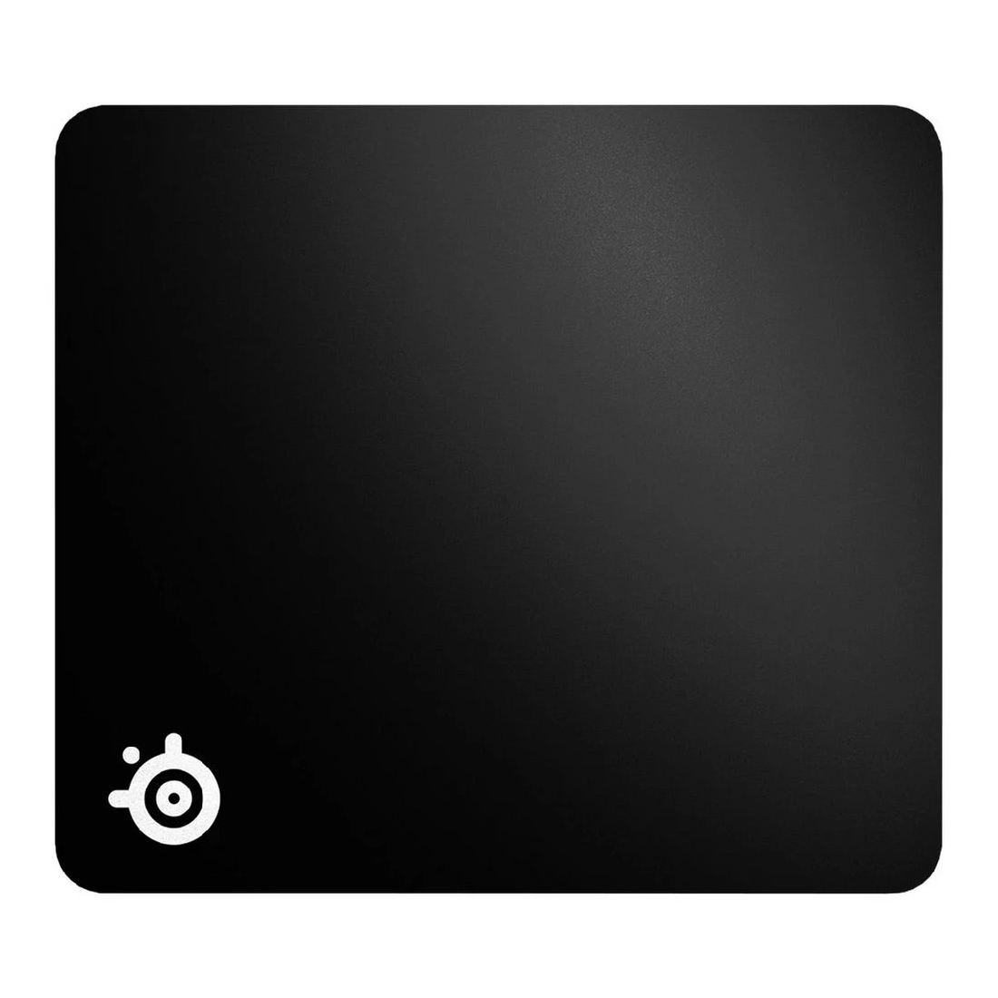 1 SteelSeries QcK Heavy Cloth Gaming Mouse Pad Large, 1 of 4