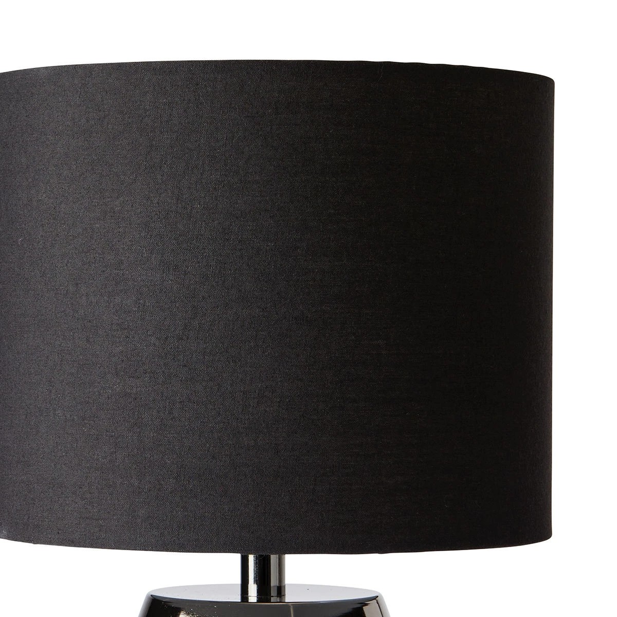 4 2 Pack Delta Touch Lamp, 4 of 8
