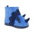 Strng Blue